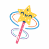 icon3 slime magic