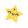 star (1)